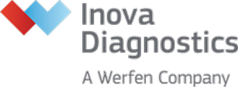 about_08_logo01