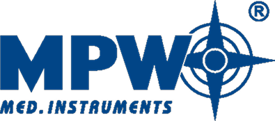 about_08_logo02