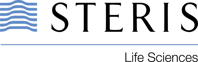 about_08_logo03