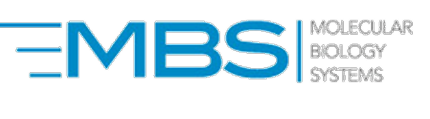 about_08_logo04